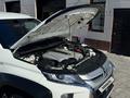 Mitsubishi L200 2022 года за 14 000 000 тг. в Актау – фото 9