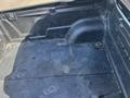 Mitsubishi L200 2022 года за 14 000 000 тг. в Актау – фото 10