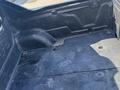Mitsubishi L200 2022 года за 14 000 000 тг. в Актау – фото 11