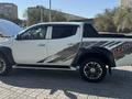 Mitsubishi L200 2022 года за 14 000 000 тг. в Актау – фото 14