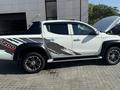Mitsubishi L200 2022 года за 14 000 000 тг. в Актау – фото 12