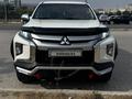 Mitsubishi L200 2022 года за 14 000 000 тг. в Актау – фото 15