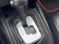 Mitsubishi L200 2022 года за 14 000 000 тг. в Актау – фото 17