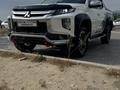 Mitsubishi L200 2022 года за 14 000 000 тг. в Актау – фото 16
