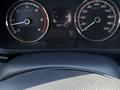Mitsubishi L200 2022 года за 14 000 000 тг. в Актау – фото 18