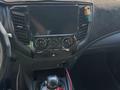 Mitsubishi L200 2022 года за 14 000 000 тг. в Актау – фото 19