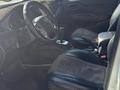 Mitsubishi L200 2022 года за 14 000 000 тг. в Актау – фото 20
