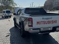 Mitsubishi L200 2022 года за 14 000 000 тг. в Актау – фото 21