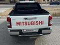 Mitsubishi L200 2022 года за 14 000 000 тг. в Актау – фото 22