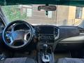 Mitsubishi L200 2022 года за 14 000 000 тг. в Актау – фото 3