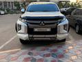 Mitsubishi L200 2022 года за 14 000 000 тг. в Актау – фото 4