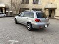 Mitsubishi Outlander 2003 годаүшін4 300 000 тг. в Кызылорда – фото 3