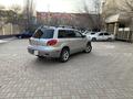 Mitsubishi Outlander 2003 годаүшін4 300 000 тг. в Кызылорда – фото 5