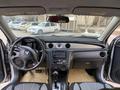 Mitsubishi Outlander 2003 годаүшін4 300 000 тг. в Кызылорда – фото 8