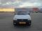 Ford Escape 2002 года за 3 400 000 тг. в Актобе