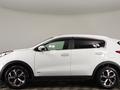 Kia Sportage 2020 годаүшін12 490 000 тг. в Астана – фото 7