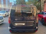 Renault Dokker 2019 года за 5 300 000 тг. в Астана – фото 3