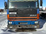 DAF 1994 годаүшін9 500 000 тг. в Костанай