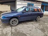 Mitsubishi Lancer 1993 года за 2 100 000 тг. в Алматы – фото 3