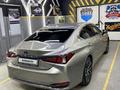 Lexus ES 250 2021 годаүшін34 000 000 тг. в Астана – фото 13