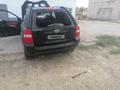 Kia Sportage 2005 года за 1 670 000 тг. в Актау – фото 3