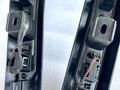 Порожки внутренние BMW Х5 G05 M БМВ Х5 g05 M за 150 000 тг. в Шымкент – фото 6