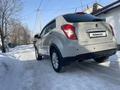 SsangYong Actyon 2014 года за 5 800 000 тг. в Алматы – фото 10