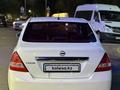 Nissan Tiida 2005 года за 3 018 750 тг. в Алматы – фото 5