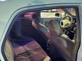 Nissan Tiida 2005 года за 3 018 750 тг. в Алматы – фото 8