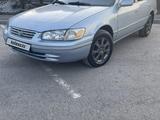 Toyota Camry 1998 года за 3 200 000 тг. в Караганда