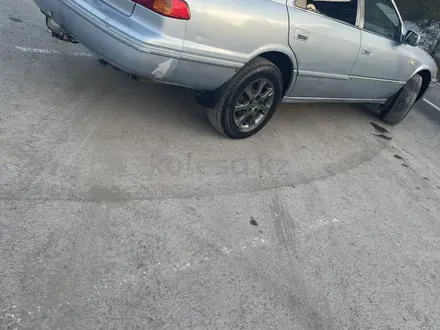 Toyota Camry 1998 года за 3 200 000 тг. в Караганда – фото 15