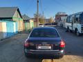 Audi A6 2000 годаүшін2 300 000 тг. в Павлодар – фото 2