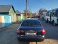 Audi A6 2000 года за 2 000 000 тг. в Павлодар – фото 2