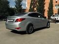 Hyundai Accent 2015 годаүшін6 000 000 тг. в Костанай – фото 4