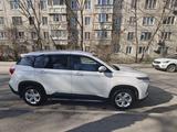 Chevrolet Captiva 2021 года за 9 250 000 тг. в Алматы – фото 2
