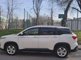 Chevrolet Captiva 2021 годаүшін9 400 000 тг. в Алматы – фото 4
