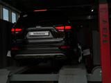 Kia Sorento 2018 года за 10 500 000 тг. в Астана