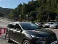 Kia Sorento 2018 года за 10 500 000 тг. в Астана – фото 3