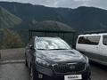 Kia Sorento 2018 года за 10 500 000 тг. в Астана – фото 4