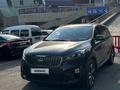 Kia Sorento 2018 года за 10 500 000 тг. в Астана – фото 2