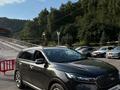 Kia Sorento 2018 года за 10 500 000 тг. в Астана – фото 6