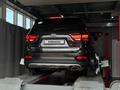 Kia Sorento 2018 года за 10 500 000 тг. в Астана – фото 7