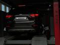 Kia Sorento 2018 года за 10 500 000 тг. в Астана – фото 9