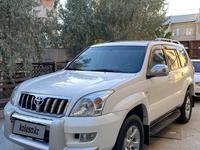 Toyota Land Cruiser Prado 2009 года за 12 000 000 тг. в Кызылорда