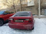 Nissan Primera 1999 годаүшін950 000 тг. в Караганда – фото 3