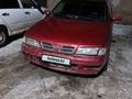 Nissan Primera 1999 годаүшін950 000 тг. в Караганда – фото 8