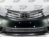 Оправа на Toyota Corolla за 12 000 тг. в Алматы