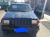 Jeep Grand Cherokee 1996 года за 4 100 000 тг. в Кордай – фото 2