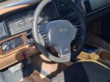 Jeep Grand Cherokee 1996 года за 4 100 000 тг. в Кордай – фото 4
