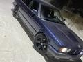 BMW 520 1990 годаfor1 500 000 тг. в Караганда – фото 2